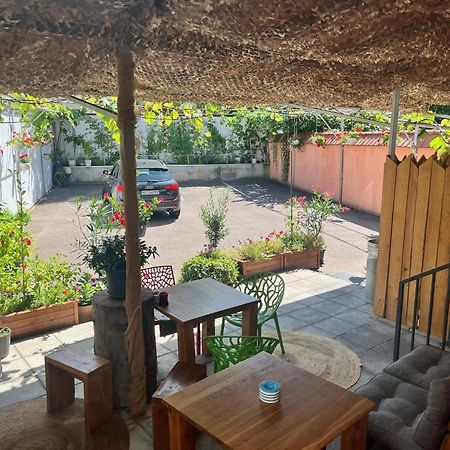 Hotel Am Hafen Мангейм Экстерьер фото